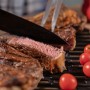 Cecotec Freidora de Aire sin Aceite de 10L con Doble Resistencia, Plancha, Grill, Air Fryer Cecofry&Grill Duoheat 10000. 2800W,