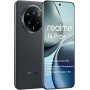 realme 14 Pro+ 5G Smartphone 8+256GB,50MP IMX882 Periscope,procesador Snapdragon 7s de Tercera generación,Pantalla Curva