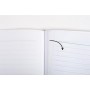 Exacompta 13291E Manifold Factures 50 Feuillets 29,7 x 21 cm