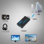 Convertidor Wii a HDMI, adaptador Zeato Wii a HDMI, Wii a HDMI 1080P 720P, salida de conector de vídeo y audio de 3,5 mm,