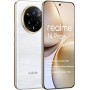 realme 14 Pro+ 5G Smartphone 8+256GB,50MP IMX882 Periscope,procesador Snapdragon 7s de Tercera generación,Pantalla Curva