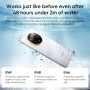 realme 14 Pro+ 5G Smartphone 8+256GB,50MP IMX882 Periscope,procesador Snapdragon 7s de Tercera generación,Pantalla Curva