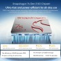 realme 14 Pro+ 5G Smartphone 8+256GB,50MP IMX882 Periscope,procesador Snapdragon 7s de Tercera generación,Pantalla Curva