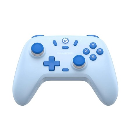GameSir Nova Lite Controlador de mando inalámbrico con Bluetooth, Dong