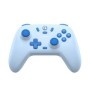 GameSir Nova Lite Controlador de mando inalámbrico con Bluetooth, Dong