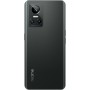 realme GT neo 3 150 W - 12+256GB 5G Smartphone Libre, Carga SuperDart de 150W, Procesador MediaTek Dimensity 8100, Pantalla
