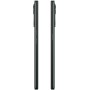 realme GT neo 3 150 W - 12+256GB 5G Smartphone Libre, Carga SuperDart de 150W, Procesador MediaTek Dimensity 8100, Pantalla