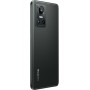 realme GT neo 3 150 W - 12+256GB 5G Smartphone Libre, Carga SuperDart de 150W, Procesador MediaTek Dimensity 8100, Pantalla