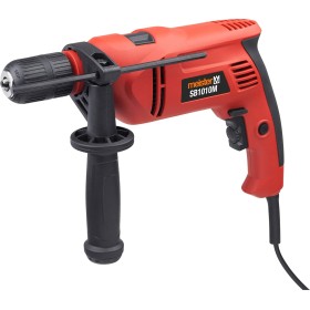 Meister Taladro percutor 1010 W, sb1010 m, 5402270