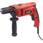 Meister Taladro percutor 1010 W, sb1010 m, 5402270