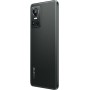 realme GT neo 3 150 W - 12+256GB 5G Smartphone Libre, Carga SuperDart de 150W, Procesador MediaTek Dimensity 8100, Pantalla