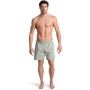 Arena Fundamentals Boxer R Short de Playa Hombre (Pack de 1)