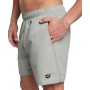 Arena Fundamentals Boxer R Short de Playa Hombre (Pack de 1)