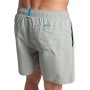Arena Fundamentals Boxer R Short de Playa Hombre (Pack de 1)