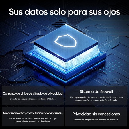 realme GT6 Smartphone, 5G móvil 12+256 GB, Snapdragon 8s Gen 3, Pantalla Ultra Brillante de 6000nit, 50MP+50MP+8MP Cámara,