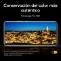 realme GT6 Smartphone, 5G móvil 12+256 GB, Snapdragon 8s Gen 3, Pantalla Ultra Brillante de 6000nit, 50MP+50MP+8MP Cámara,