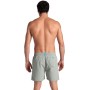 Arena Fundamentals Boxer R Short de Playa Hombre (Pack de 1)
