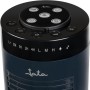 Jata JVVT3044 - Ventilador de Torre con Temporizador y Mando a Distancia. 45 W. 3 Velocidades. 3 Modos: normal, brisa, noche.
