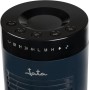 Jata JVVT3044 - Ventilador de Torre con Temporizador y Mando a Distancia. 45 W. 3 Velocidades. 3 Modos: normal, brisa, noche.
