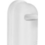 Jata JVVT3044 - Ventilador de Torre con Temporizador y Mando a Distancia. 45 W. 3 Velocidades. 3 Modos: normal, brisa, noche.