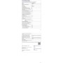 realme GT 7 5G Smartphone,Batería 7000mAh,Dimensity 9400‌e,50 MP+50 MP,120Hz 6.78" Pantalla,12GB+256GB Telefono Movil,Dual SIM