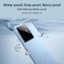 realme GT 7 5G Smartphone,Batería 7000mAh,Dimensity 9400‌e,50 MP+50 MP,120Hz 6.78" Pantalla,12GB+256GB Telefono Movil,Dual SIM