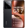 realme GT 7 5G Smartphone,Batería 7000mAh,Dimensity 9400‌e,50 MP+50 MP,120Hz 6.78" Pantalla,12GB+256GB Telefono Movil,Dual SIM