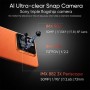 realme GT 7 Pro Smartphone 5G，12GB+256GB Telefono Movil,Snapdragon 8 Elite, 6,78" 120Hz Pantalla RealWorld Eco,50 MP Cámara