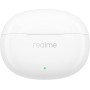 realme Buds T100 - Bluetooth 5.3,Controlador de Graves dinámico de 10 mm, reproducción Total de 28 Horas, cancelación de Ruido