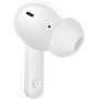 realme Buds T100 - Bluetooth 5.3,Controlador de Graves dinámico de 10 mm, reproducción Total de 28 Horas, cancelación de Ruido