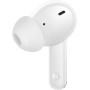 realme Buds T100 - Bluetooth 5.3,Controlador de Graves dinámico de 10 mm, reproducción Total de 28 Horas, cancelación de Ruido