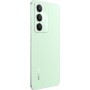 realme 14x 5G Smartphone 8+256 GB Smartphone, Procesador Dimensity 6300, Batería 5000mAh, Pantalla 6.67" HD+ a 120Hz, Dual SIM,