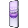 realme 14x 5G Smartphone 6+128 GB Smartphone, Procesador Dimensity 6300, Batería 5000mAh, Pantalla 6.67" HD+ a 120Hz, Dual SIM,