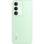 realme 14x 5G Smartphone 6+128 GB Smartphone, Procesador Dimensity 6300, Batería 5000mAh, Pantalla 6.67" HD+ a 120Hz, Dual SIM,