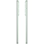 realme 14x 5G Smartphone 6+128 GB Smartphone, Procesador Dimensity 6300, Batería 5000mAh, Pantalla 6.67" HD+ a 120Hz, Dual SIM,