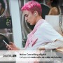 Sony WF-C700N Auriculares Inalámbricos con Bluetooth, Cancelación de Ruido (Pequeños, Ligeros y con conexión multipunto, IPX4,