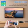 Android TV Box Dual WiFi 2.4/5GHz Bleutooth 2GB + 16GB