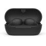 Sony WF-C700N Auriculares Inalámbricos con Bluetooth, Cancelación de Ruido (Pequeños, Ligeros y con conexión multipunto, IPX4,