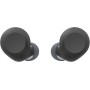 Sony WF-C700N Auriculares Inalámbricos con Bluetooth, Cancelación de Ruido (Pequeños, Ligeros y con conexión multipunto, IPX4,
