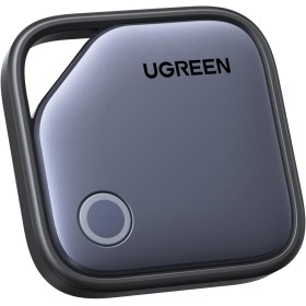 UGREEN FineTrack Smart Finder Localizador Bluetooth SmartTag Tracker Soporte iOS Rastreador para Llaves Equipaje Cartera