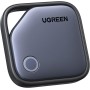 UGREEN FineTrack Smart Finder Localizador Bluetooth SmartTag Tracker Soporte iOS Rastreador para Llaves Equipaje Cartera