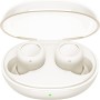 realme Buds Q2S Auriculares Inalambricos, Bluetooth 5.2, Dolby Audio, Controlador dinámico de graves de 10 mm, 30 horas de