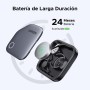 UGREEN FineTrack Smart Finder Localizador Bluetooth SmartTag Tracker Soporte iOS Rastreador para Llaves Equipaje Cartera