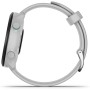 Garmin Forerunner 55 - Reloj inteligente para running con GPS, planes de entrenamiento, notificaciones y seguimiento del