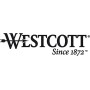 Westcott E-46001 00 - Alfombrilla para cortar, tamaño A1, color azul