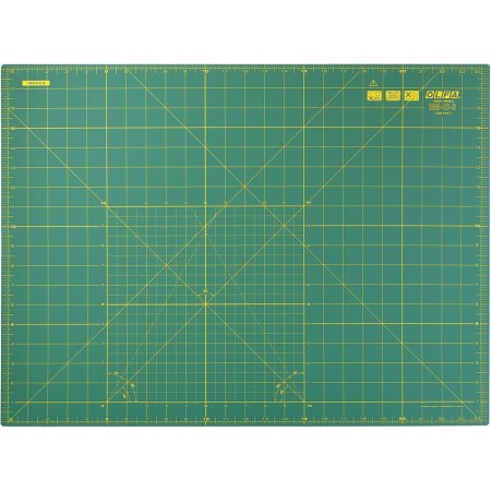OLFA-RM-IC-S-RC-Plancha 632x470x1,5mm