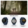 Garmin Forerunner 255 Music, Reloj Inteligente para Correr con GPS, Almacenamiento de música, Métricas avanzadas, Garmin Pay,
