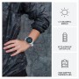 Garmin Forerunner 255 Music, Reloj Inteligente para Correr con GPS, Almacenamiento de música, Métricas avanzadas, Garmin Pay,