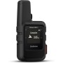 Garmin inReach Mini 2 - Comunicador por satélite Ligero y Compacto, para Senderismo, Color Negro