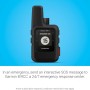 Garmin inReach Mini 2 - Comunicador por satélite Ligero y Compacto, para Senderismo, Color Negro